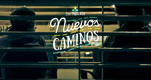 MSL3---'NUEVOS-CAMINOS'---PREVIEW---