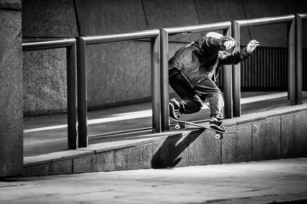 Magenta-Skateboards--La-Capsule-Magenta---Uk---Skate-a-toda-velocidad-leo-valls