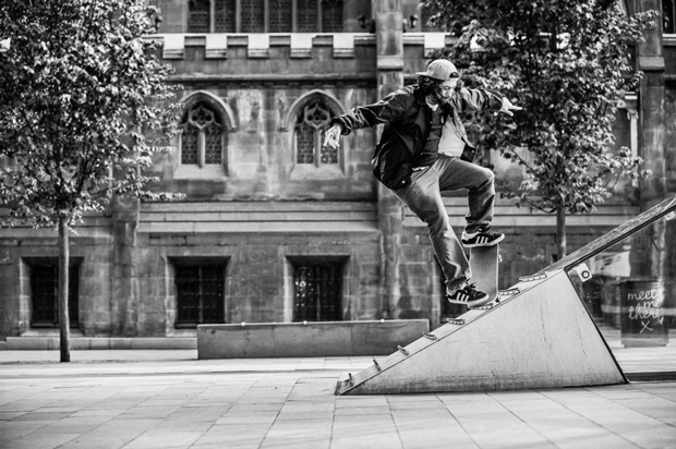 Magenta-Skateboards--La-Capsule-Magenta---Uk---Skate-a-toda-velocidad-soy-panday