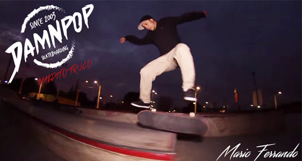 Mario-Ferrando--Maldito-Truco-1-DAMNPOP
