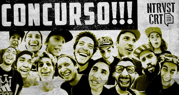 NTRVST-CRTS-2015---CONCURSO