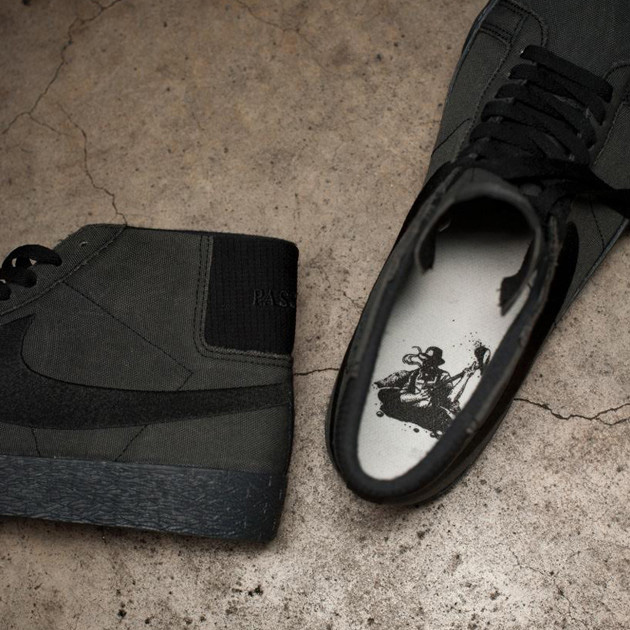 Nike-Sb-x-Pass~Port--Josh-Pall-Pro---Blazer-1