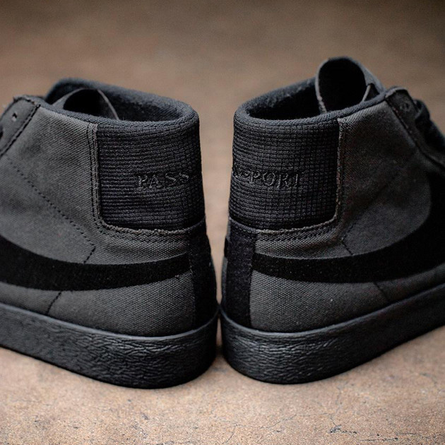 Nike-Sb-x-Pass~Port--Josh-Pall-Pro---Blazer-2