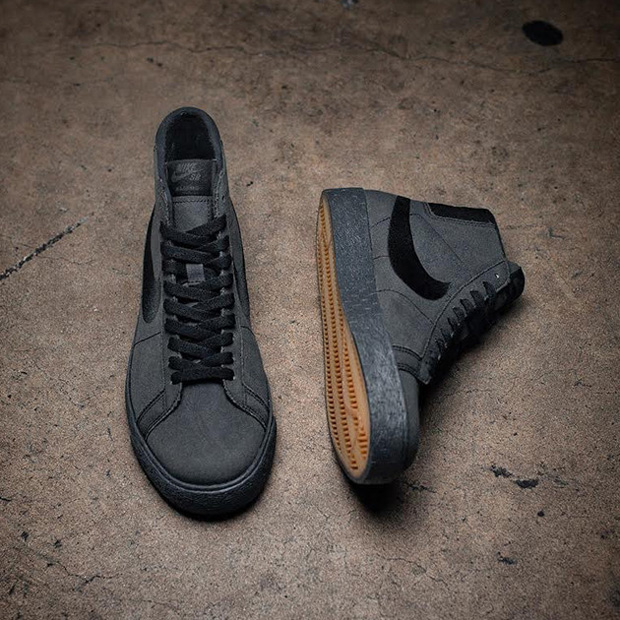 Nike-Sb-x-Pass~Port--Josh-Pall-Pro---Blazer-3