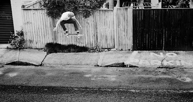 Nike-Sb-x-Pass~Port--Josh-Pall-Pro---Blazer