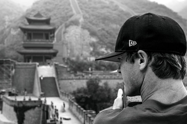 No-Olvidar-10-años-del-salto-de-Danny-Way-sobre-la-Muralla-China