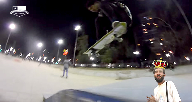 OSM-Crew-patineta-Busta
