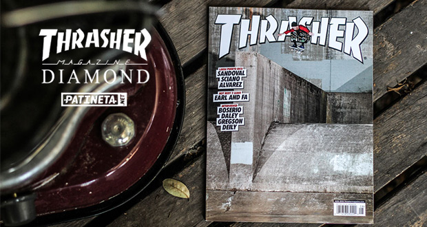 PAPEL--Thrasher-Magazine-–-#421-Agosto-2015