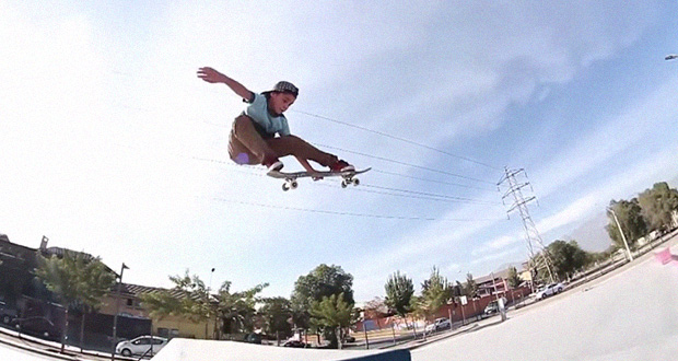 Pivot-Skate-Mag--Caras-Nuevas---Hans-Schmidt