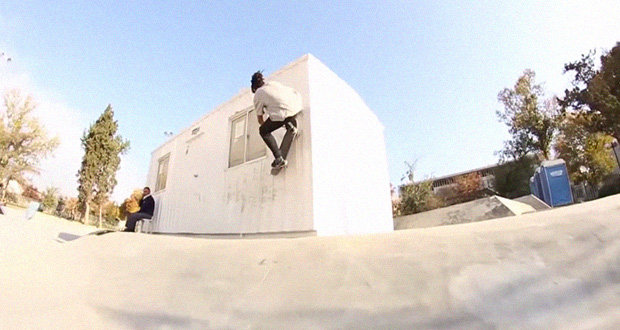 Pivot-Skate-Mag--SixPack---Sergio-Salgado-'Filoko'v