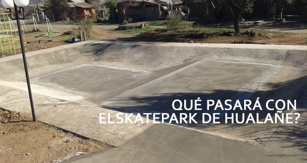 Qué-va-a-pasar-con-el-Skatepark-de-Hualañe-