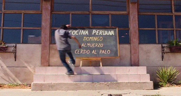 Ricardo-Navea-anthology-skateboarding-2015