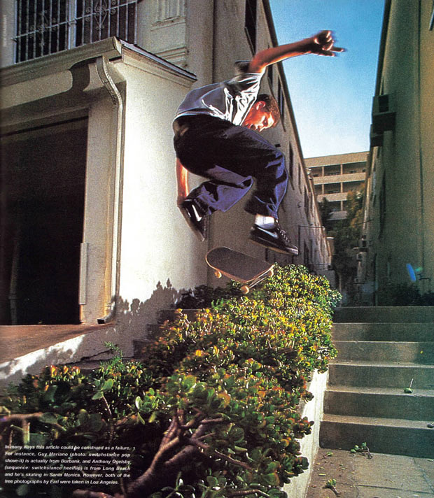 SWOOSH-el-video-de-la-colección-de-Nike-Sb-con-Supreme-guy-mariano-nike-gts