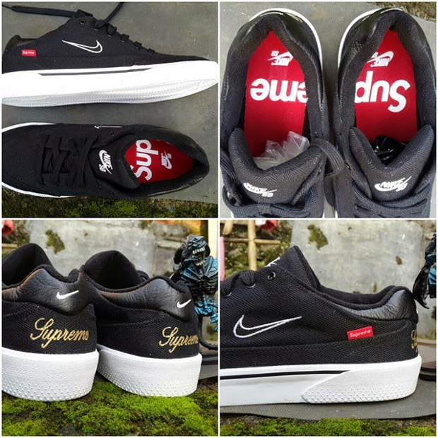 SWOOSH-el-video-de-la-colección-de-Nike-Sb-con-Supreme-interior