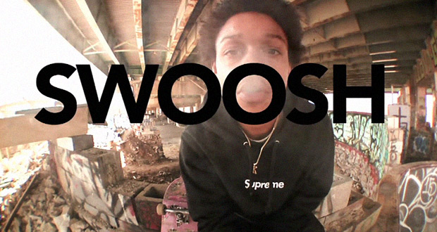 SWOOSH-el-video-de-la-colección-de-Nike-Sb-con-Supreme