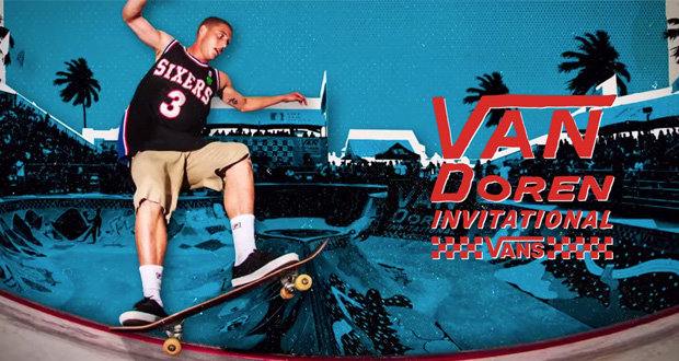 Se-viene-el-Van-Doren-Invitational-en-el-Vans-Us-Open