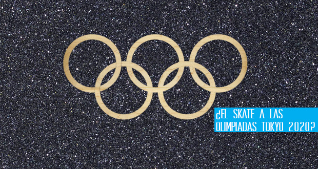 Se-viene-el-skate-en-las-Olimpiadas