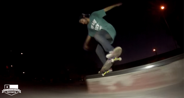 Sesiones-Nocturnas-12SKATE--Jisus-y-Barti