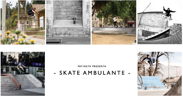 Skate-ambulante-portada