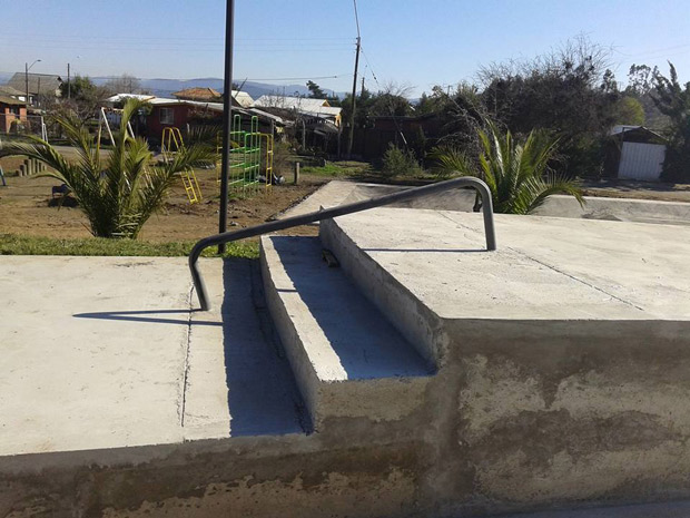 Skatepark-mal-construido---Hualañe-Skateplaza-123