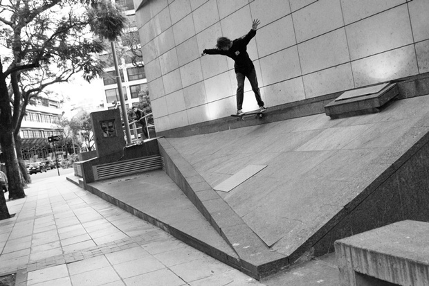 Snack-Skateboards-x-Asco-Skateboarding--Super-ape-bs-tailslide