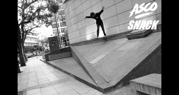 Snack-Skateboards-x-Asco-Skateboarding--Super-ape