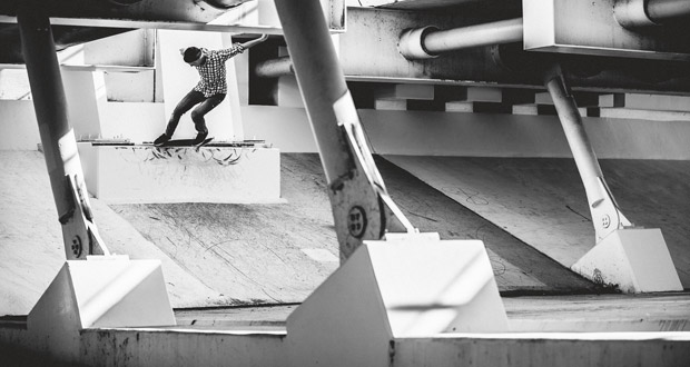 Sour-Skateboards---The-Sour-Solution-patineta