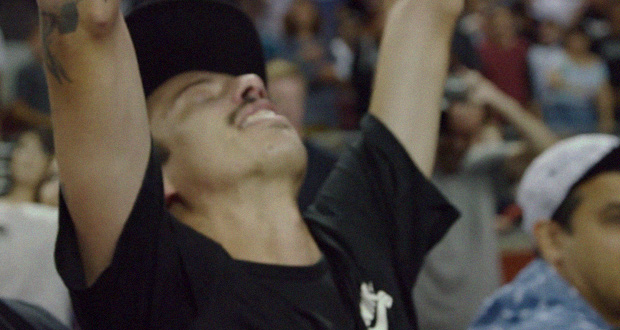 Street-League-2015--Los-Angeles---Luan-For-The-Win