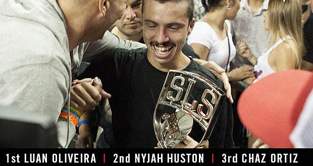 Street-League-2015--Los-Angeles---Luan-Oliveira-primer-lugar---Switch-Bigspin-Heelflip