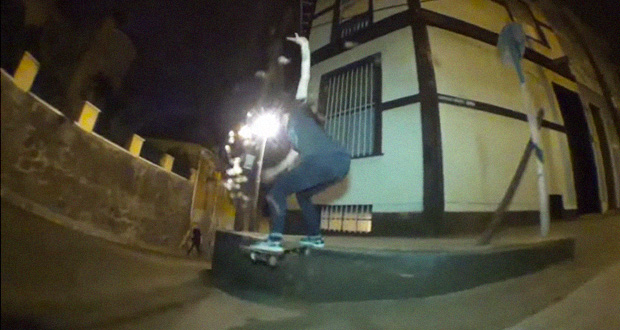 Sunrise-Skateboards-#3--Parte-2-Francisco-Castro---Valentina-Cobos---Diego-Lopez
