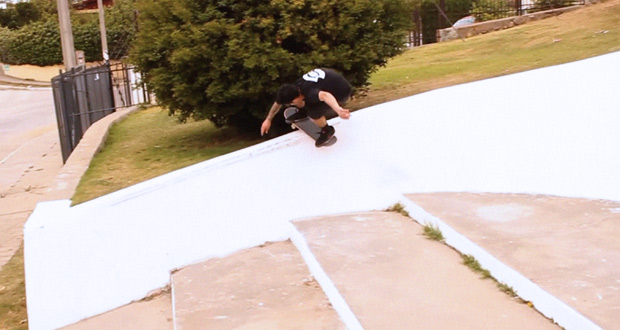Sunrise-Skateboards-#3--Parte-4-patineta-portada