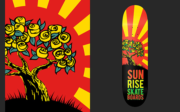 Sunrise-Skateboards---Invierno-2015-modelo-arbol
