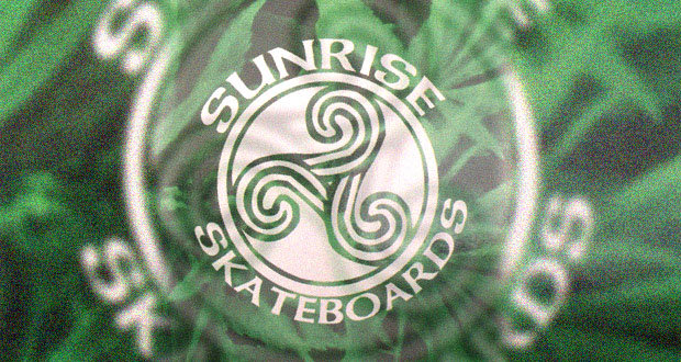Sunrise-Skateboards---Invierno-2015