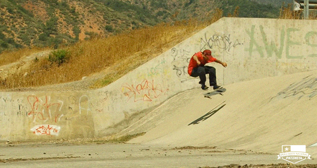 TheHighFilms--Anghelo-Basaez-Short-Clip