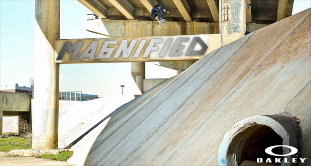 Thrasher-Magazine--Magnified---Milton-Martinez
