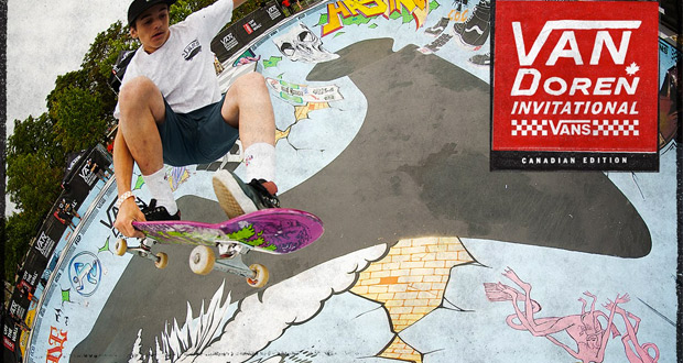 Vans--Van-Doren-Invitational-Final-Video