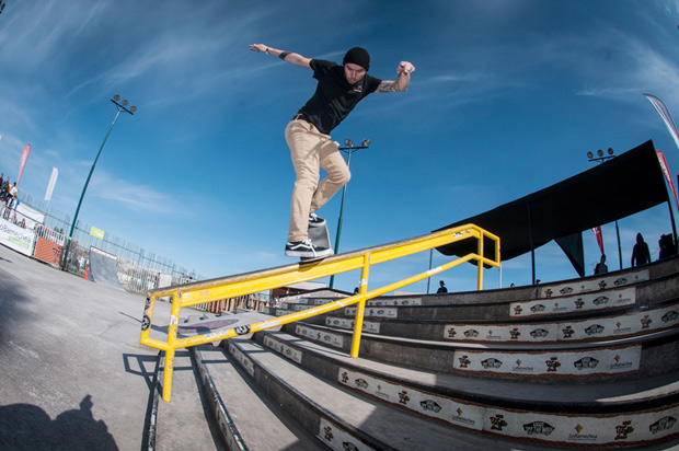 Vans-waffle-serie-2015-santiago-01