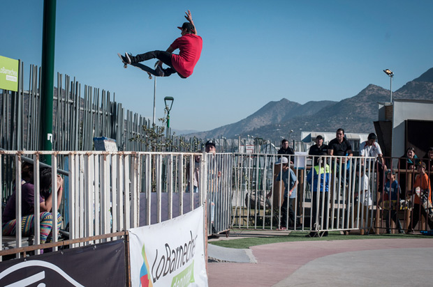 Vans-waffle-serie-2015-santiago-02