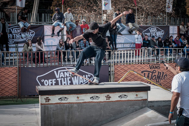 Vans-waffle-serie-2015-santiago-03