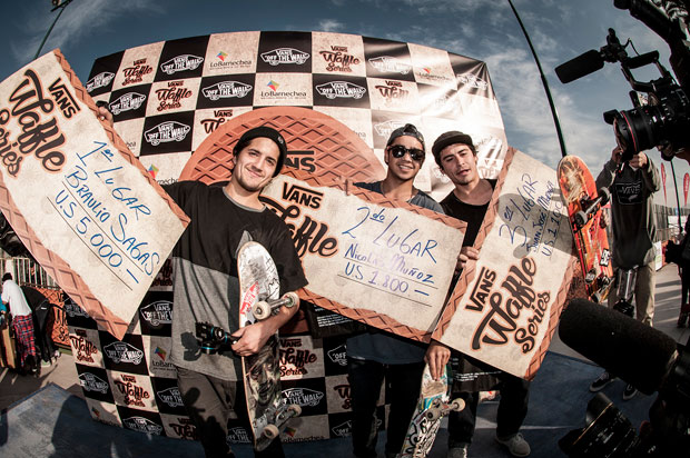 Vans-waffle-serie-2015-santiago-04