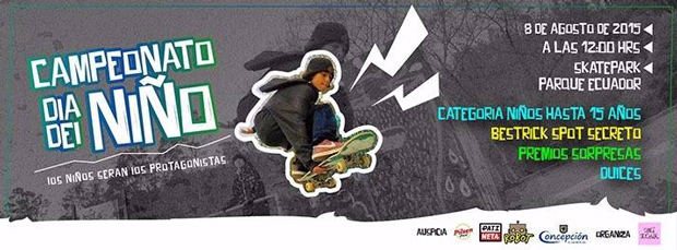 campeonato-dia-del-niño-concepcion-2