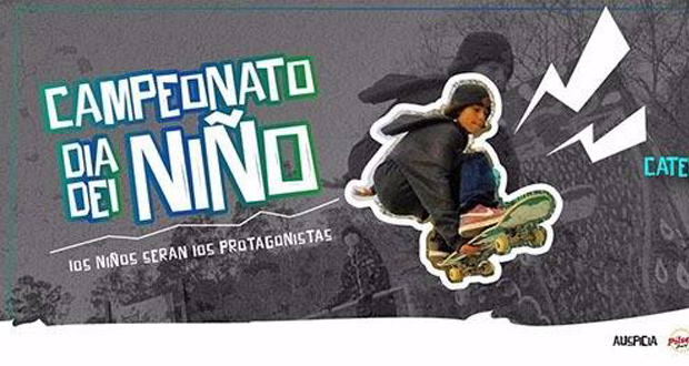 campeonato-dia-del-niño-concepcion1