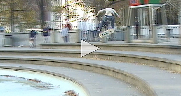chris-cole-patineta-love-park