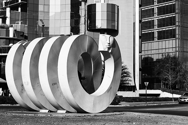 ciudad-empresarial-1