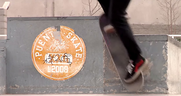 como-hacer-wallie-trick-tip-puente-skate