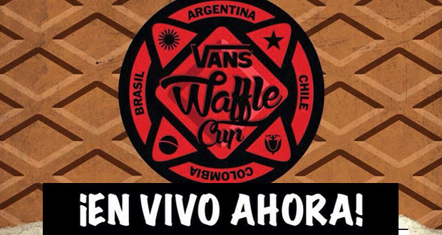 en--vivo-vans