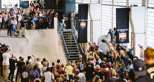 finals-nike-open-berlin-patineta