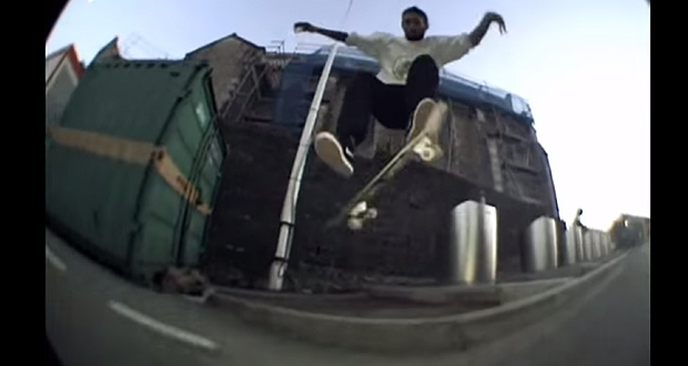futur-patineta