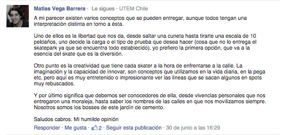 ganadores-adidas-2