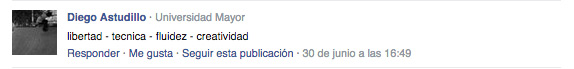 ganadores-adidas-4